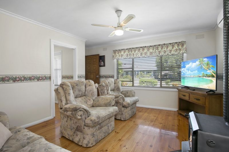 12 Coogee Court Barwon Heads VIC, Barwon Heads - Thumbnail 8