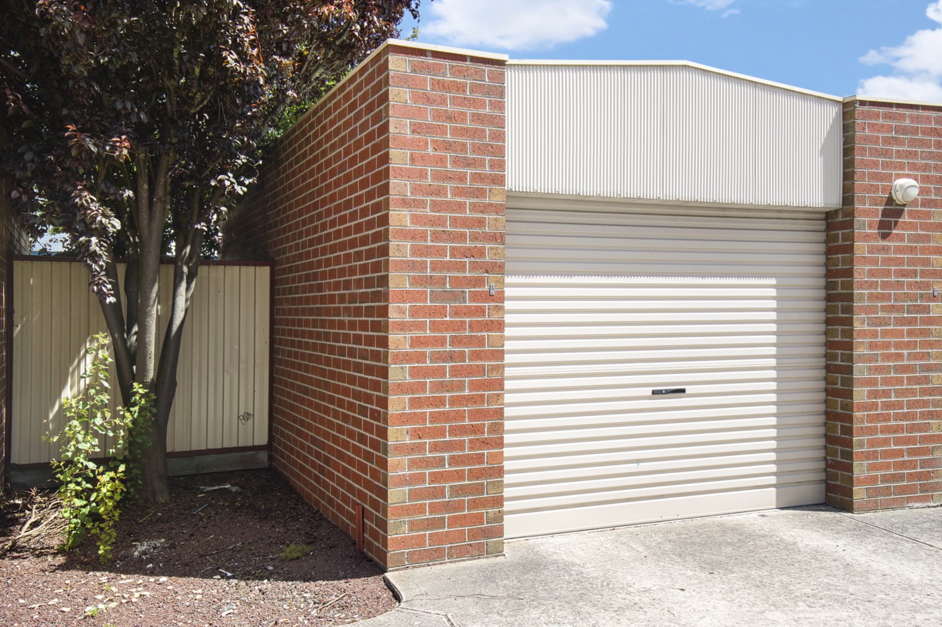 5/33 Alexandra Street, Sebastopol, Sebastopol, Sebastopol - Thumbnail 3