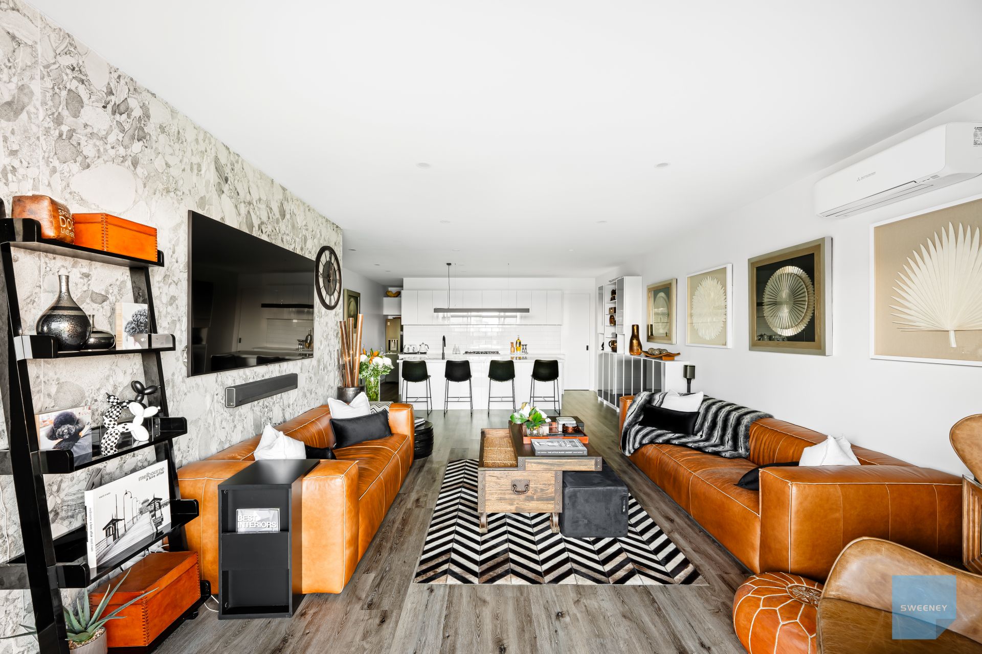 22/16 Garretty Road, Caroline Springs - Thumbnail 6