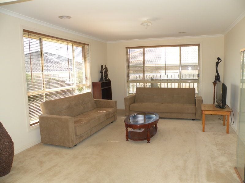 6 Alessia Grove MERNDA, Mernda - Thumbnail 6