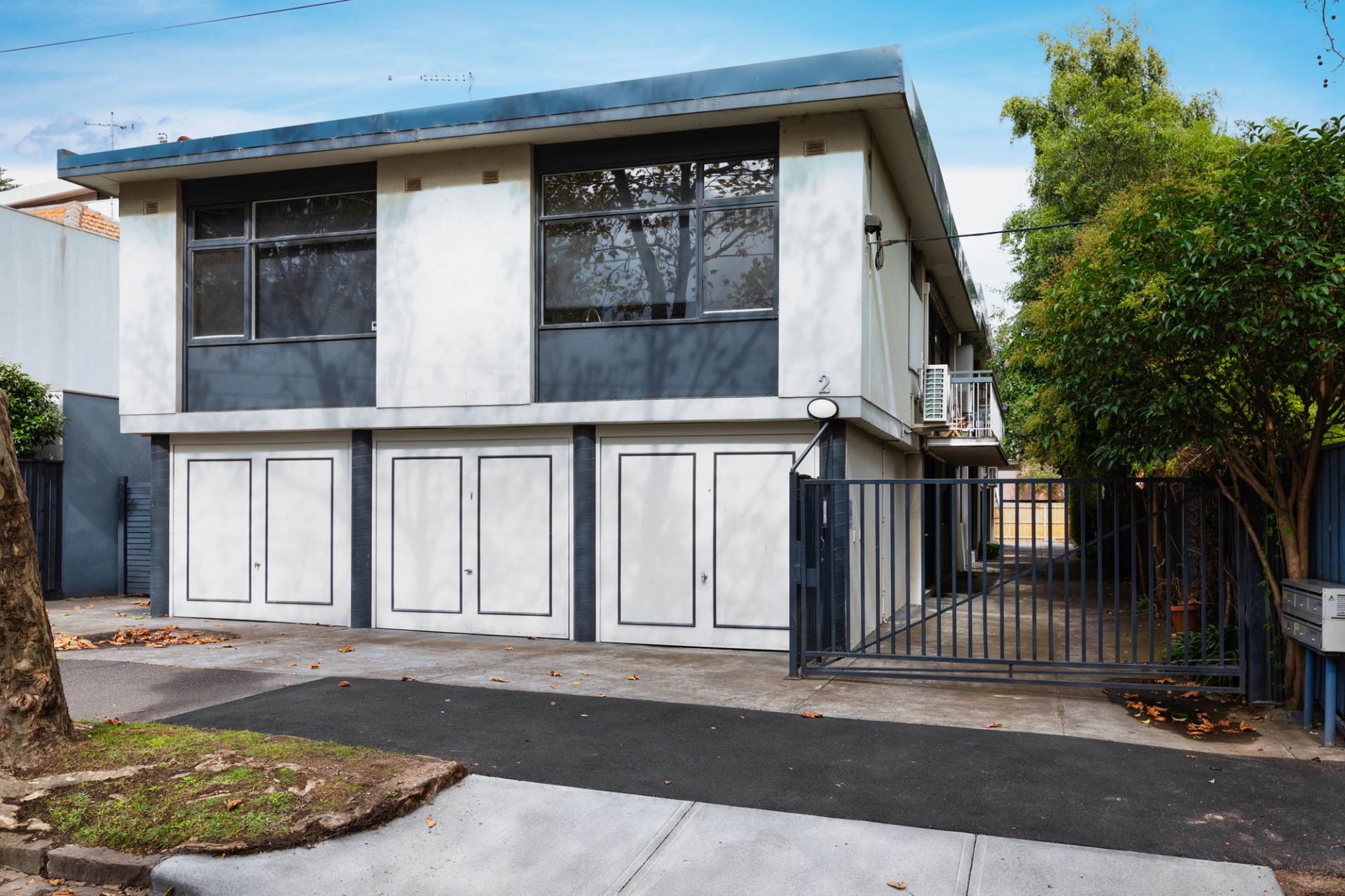 5/2 Westbury Grove, St Kilda East - Thumbnail 2