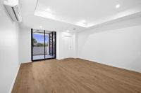 12/17B Booth Street, Westmead