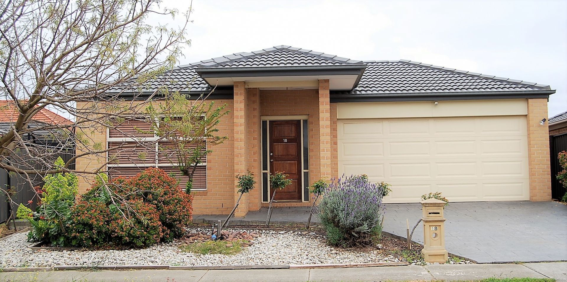 18 Bothwell Green, DERRIMUT OBrien Real Estate