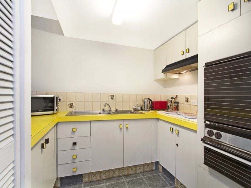 2/42 Dry Dock Road TWEED HEADS SOUTH NSW, Tweed Heads South - Thumbnail 2