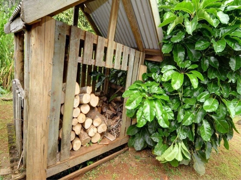 18 Hoffman Close MONTVILLE QLD, Kangaroo Point - Thumbnail 3