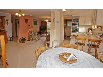 3
 
 
 
  
 
 
 3
 
 
 
  
 
 
 2
 
 
 
 
 
 
 
 10 Highfield Road, AMBLESIDE TAS 7310, Ambleside - Thumbnail 4