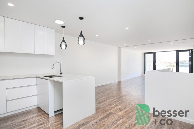 201/22 Dianella Lane, Balaclava - Thumbnail 4