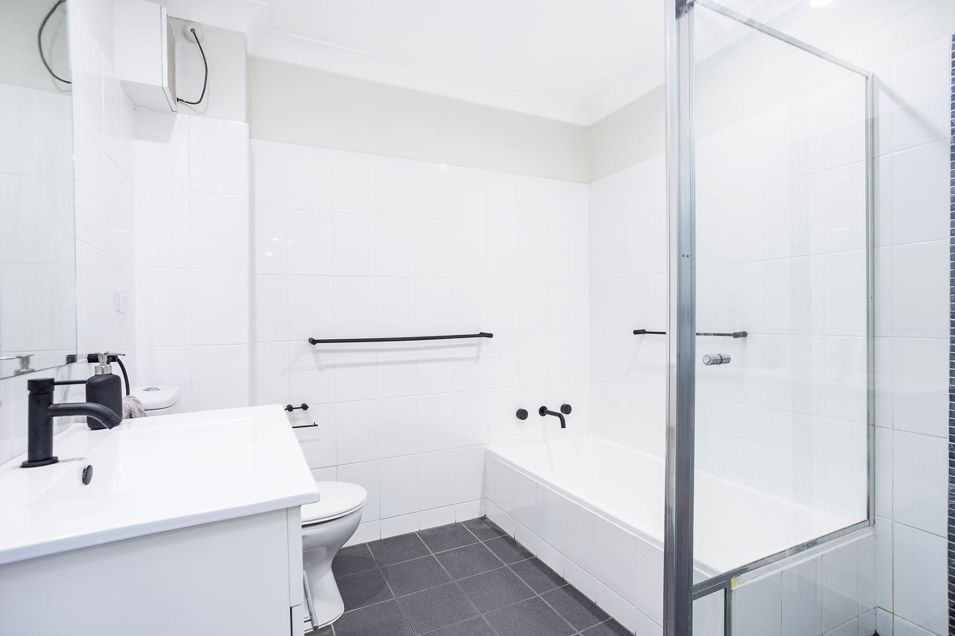 13/63-69 President Avenue Caringbah NSW, Caringbah - Thumbnail 5