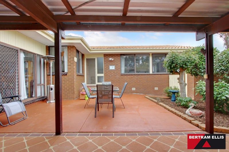 14 Maplestone Place, Chapman - Thumbnail 3
