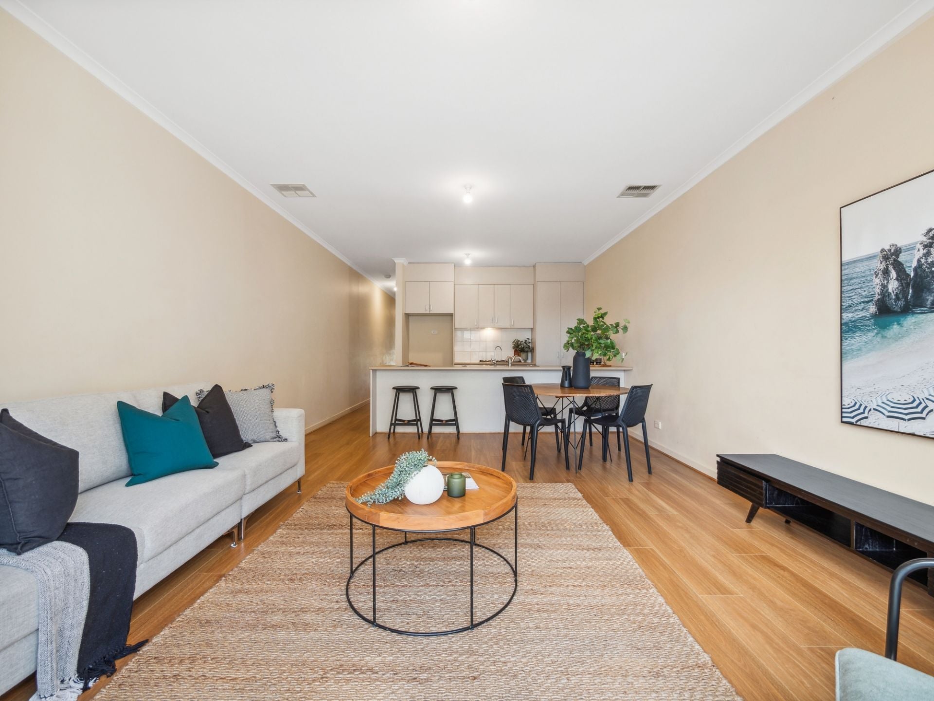 31 Park Terrace Blakeview SA, Blakeview - Thumbnail 3