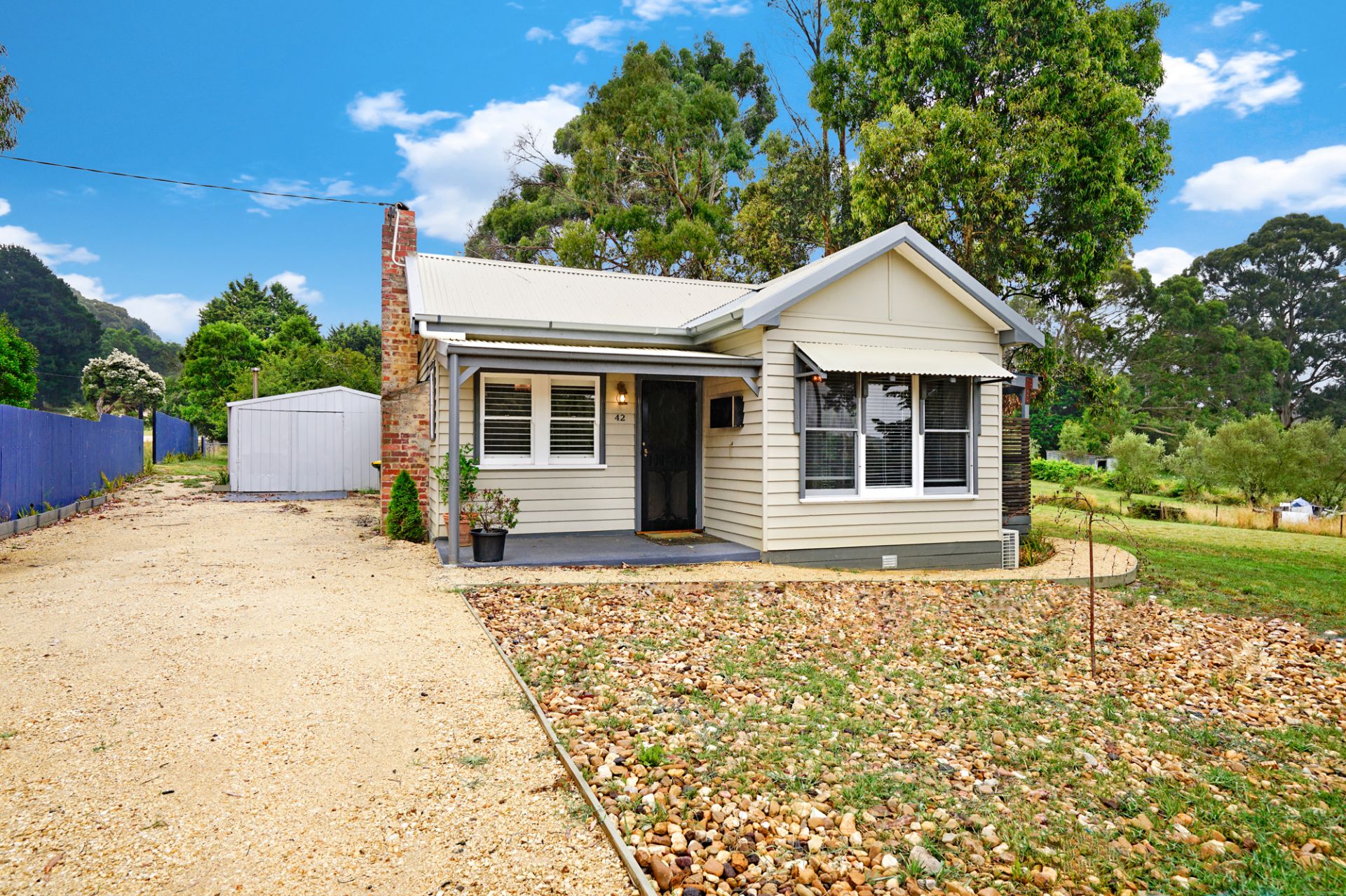 42 Main  Road, Mount Egerton, Mount Egerton - Thumbnail 4