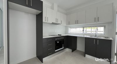 Gledswood Hills 15a Kerilliau Street