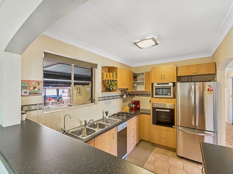13 Lydia Avenue Ingle Farm SA, Ingle Farm - Thumbnail 5