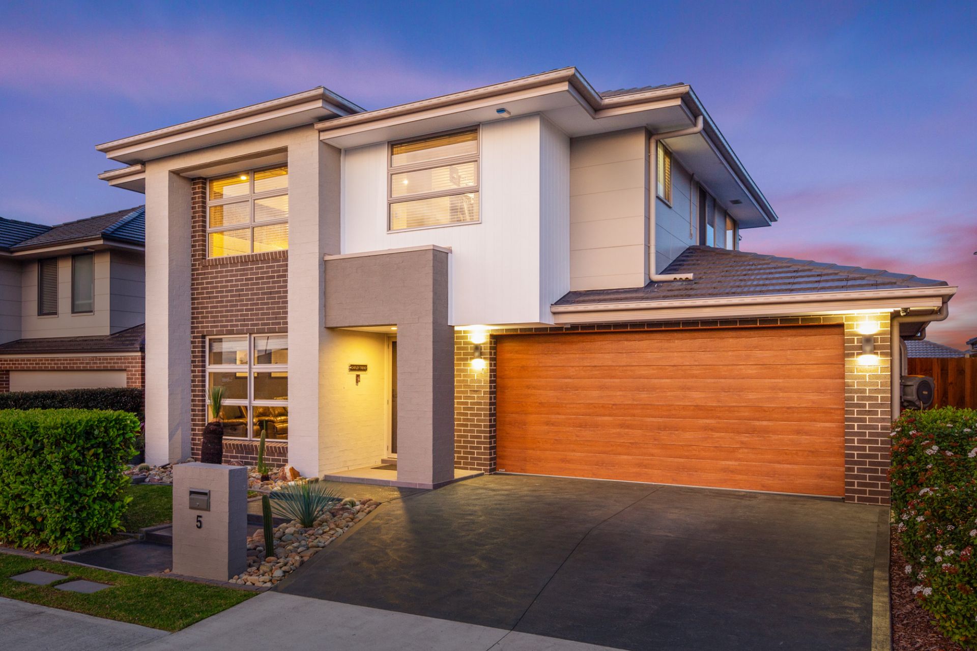 5 Springdale Street, Marsden Park Your Property Expert