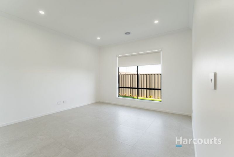 14 Genovesa Drive, Truganina