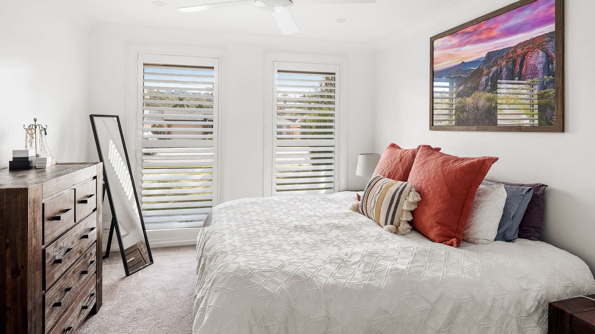164 Washington Drive, Bonnet Bay NSW, Bonnet Bay - Thumbnail 7