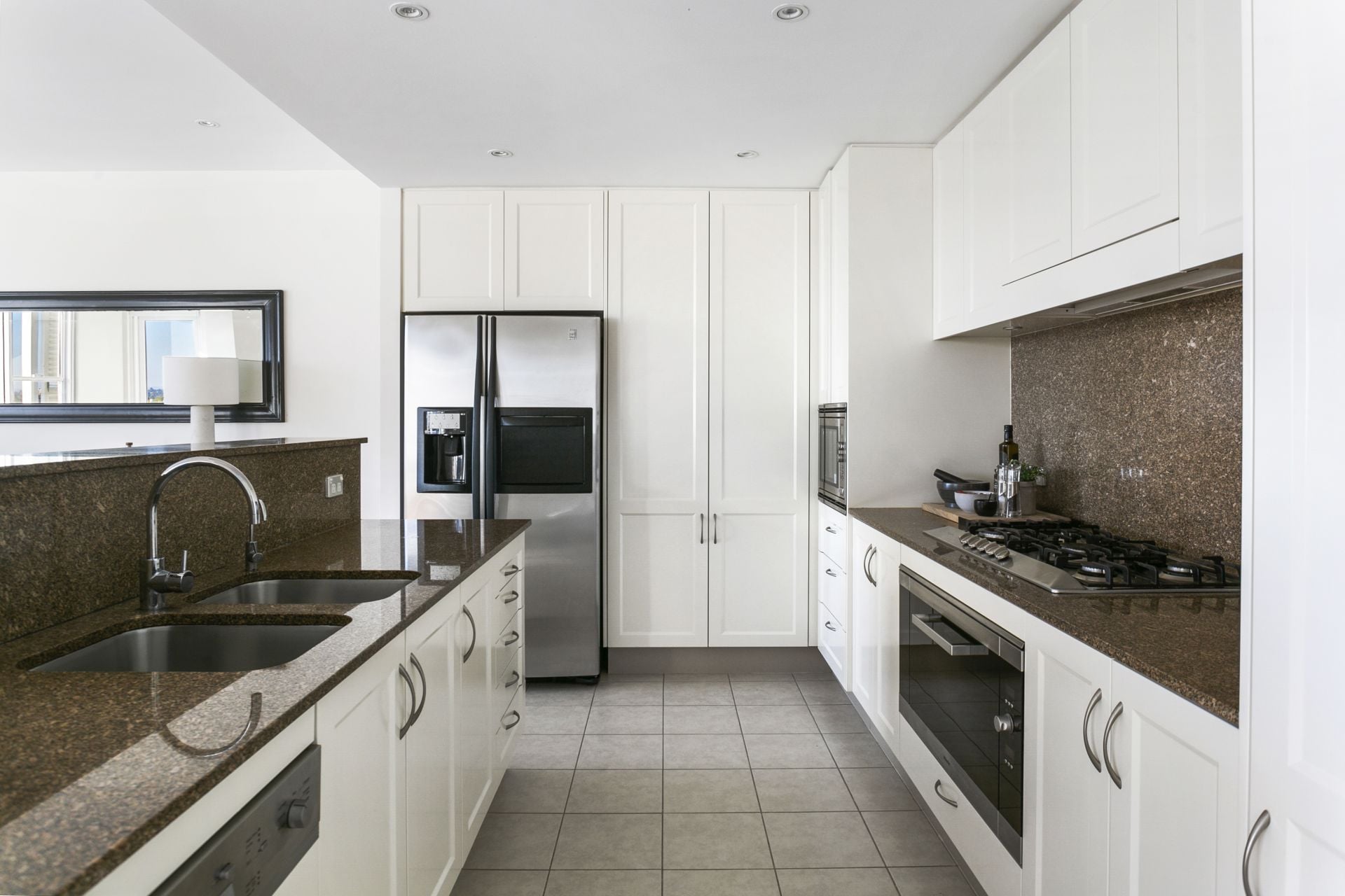 92/5 Woodlands Avenue Breakfast Point NSW, Breakfast Point - Thumbnail 6