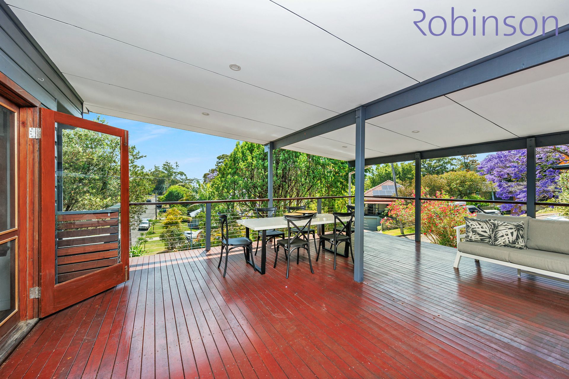 44 Kinross Avenue, Adamstown Heights Robinson Property