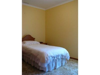 4/28 Percy Street, DEVONPORT, Devonport - Thumbnail 7