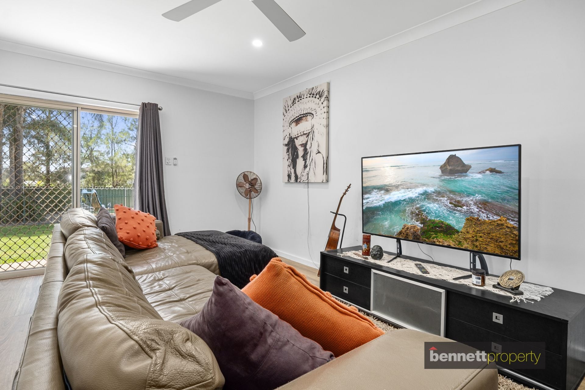303-307 Carrington Road, Londonderry - Thumbnail 4