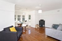 Potts Point