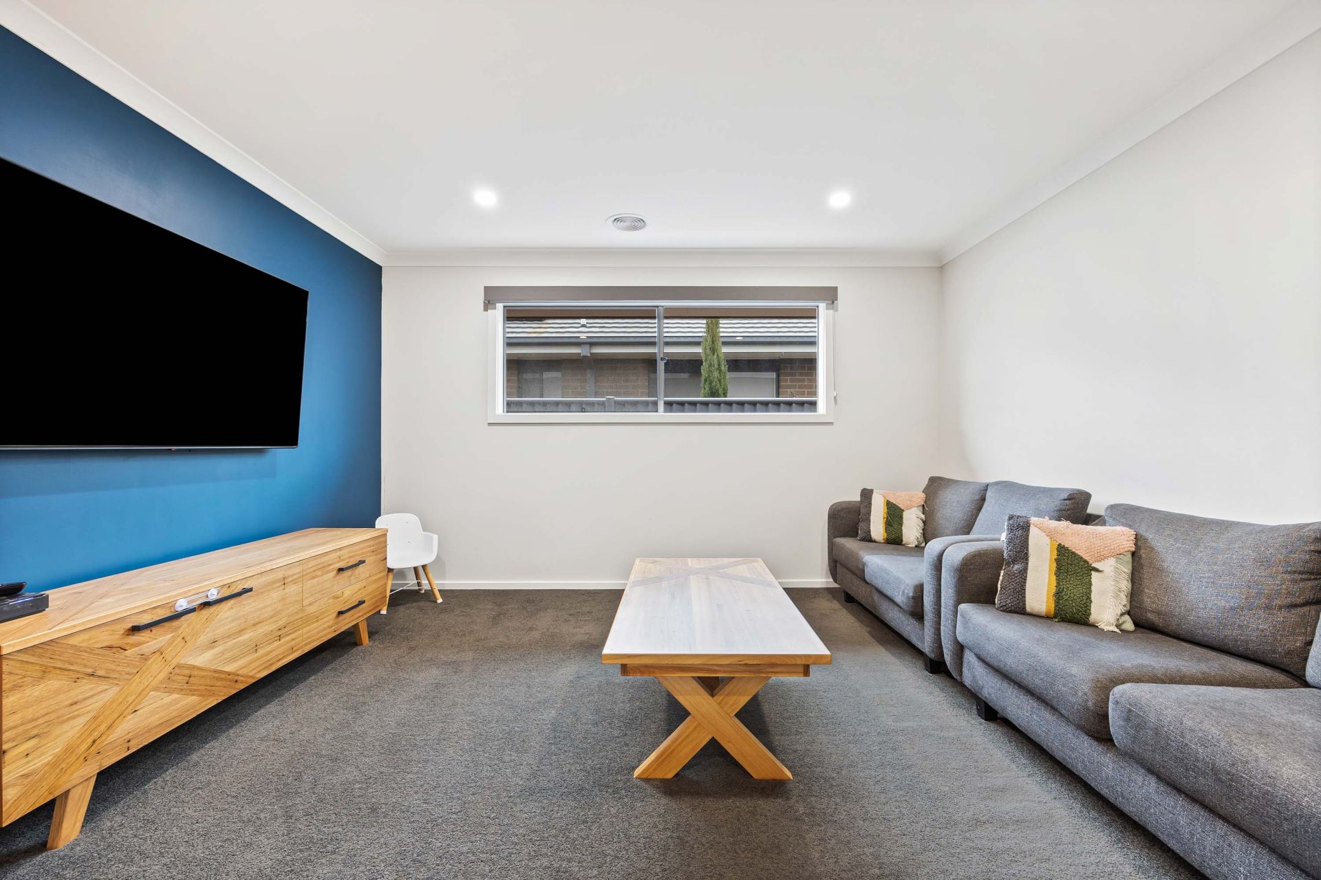 31 Galway Drive Alfredton VIC, Alfredton - Thumbnail 7