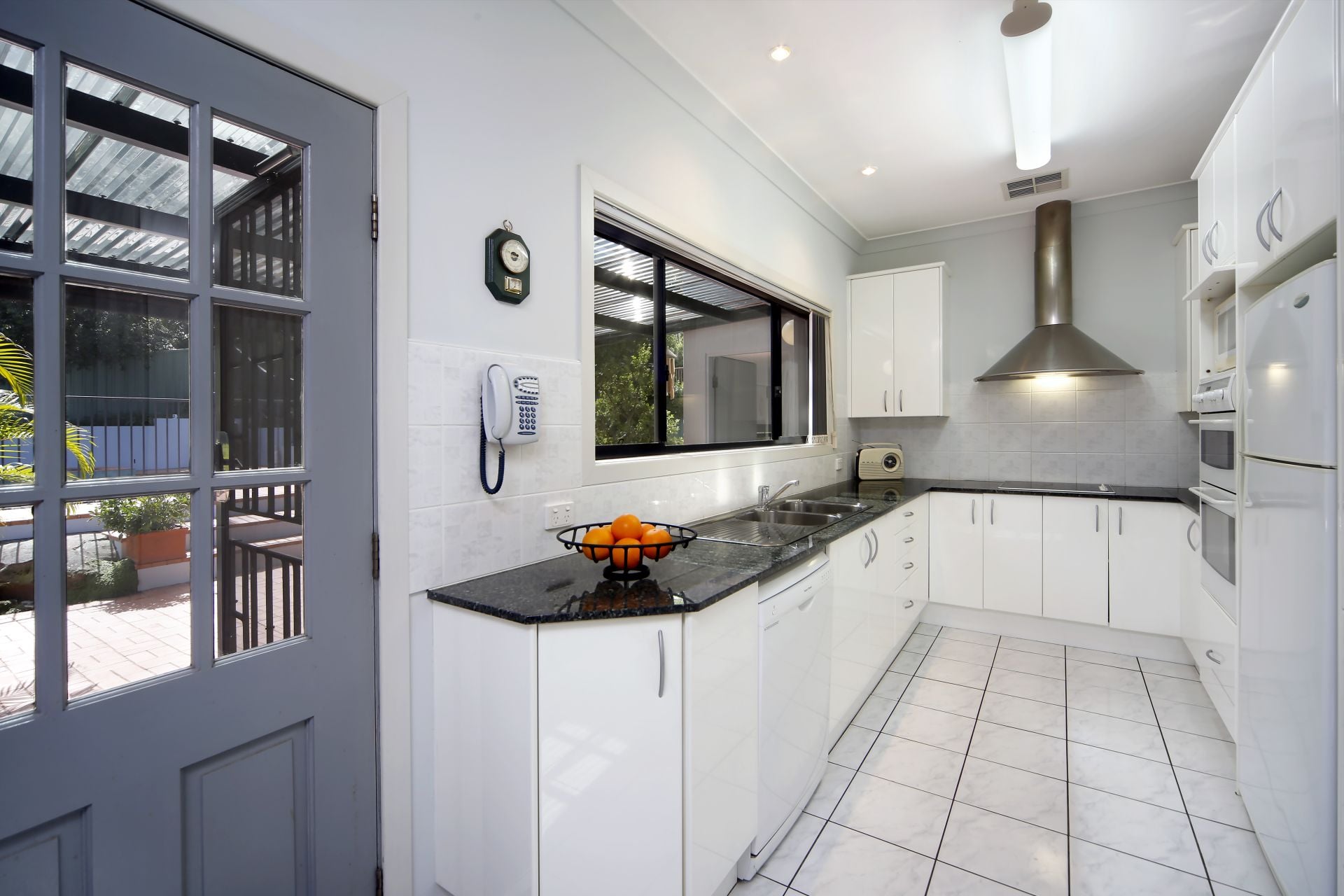 101 Attunga Road, Yowie Bay, Yowie Bay - Thumbnail 6