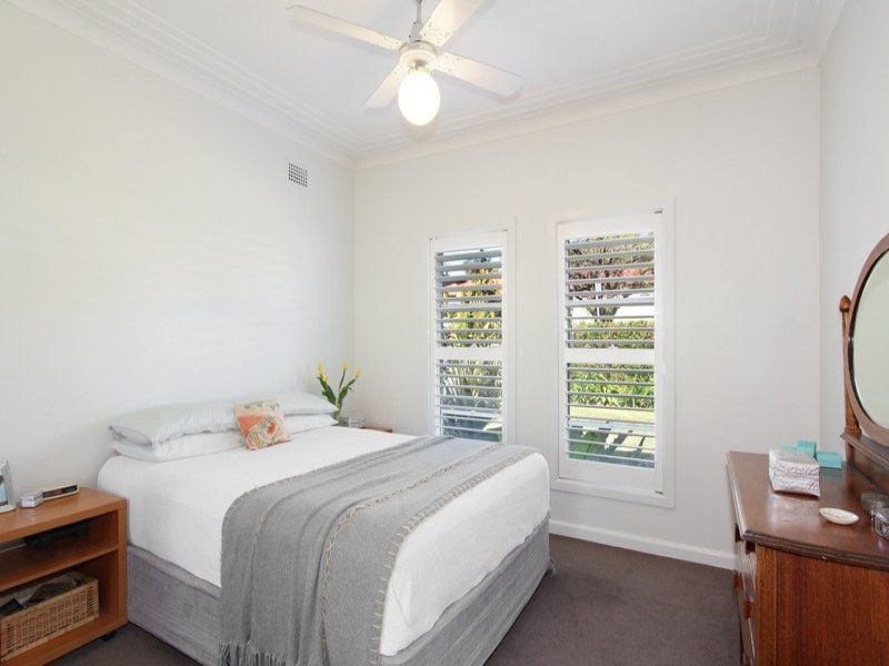 5 Carabella Road, CARINGBAH, Caringbah - Thumbnail 5