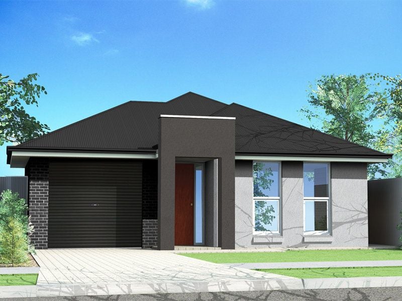 16 Callander Avenue, Old Reynella - Thumbnail 2