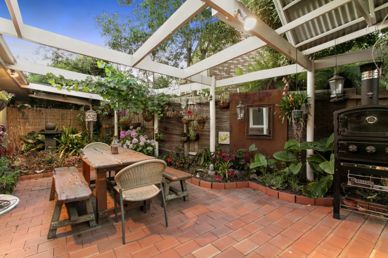 8 Pimpala Court, Wantirna - Thumbnail 8