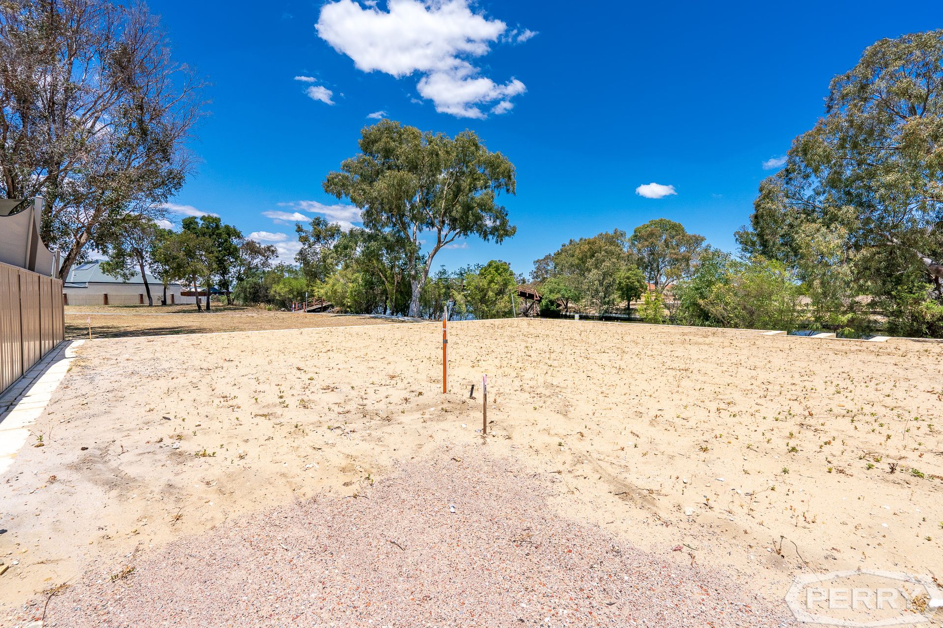 3/88 Banksia Terrace, South Yunderup, South Yunderup - Thumbnail 7