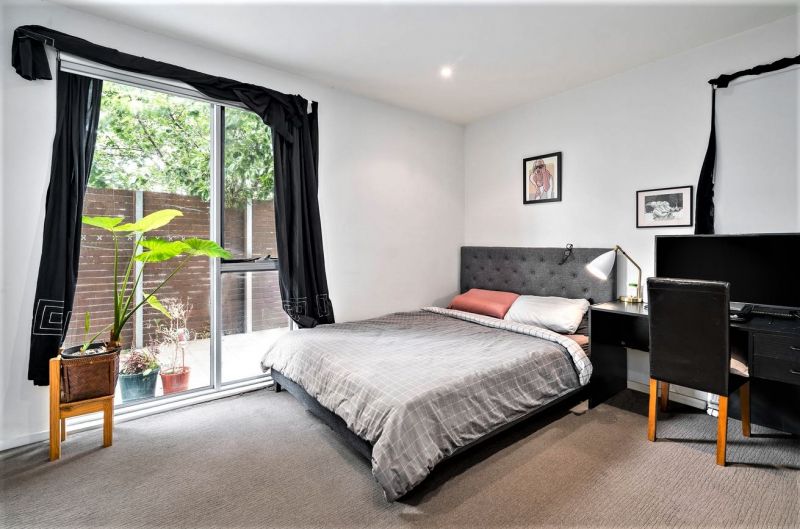 14/53 Whitehall Street, Footscray - Thumbnail 4