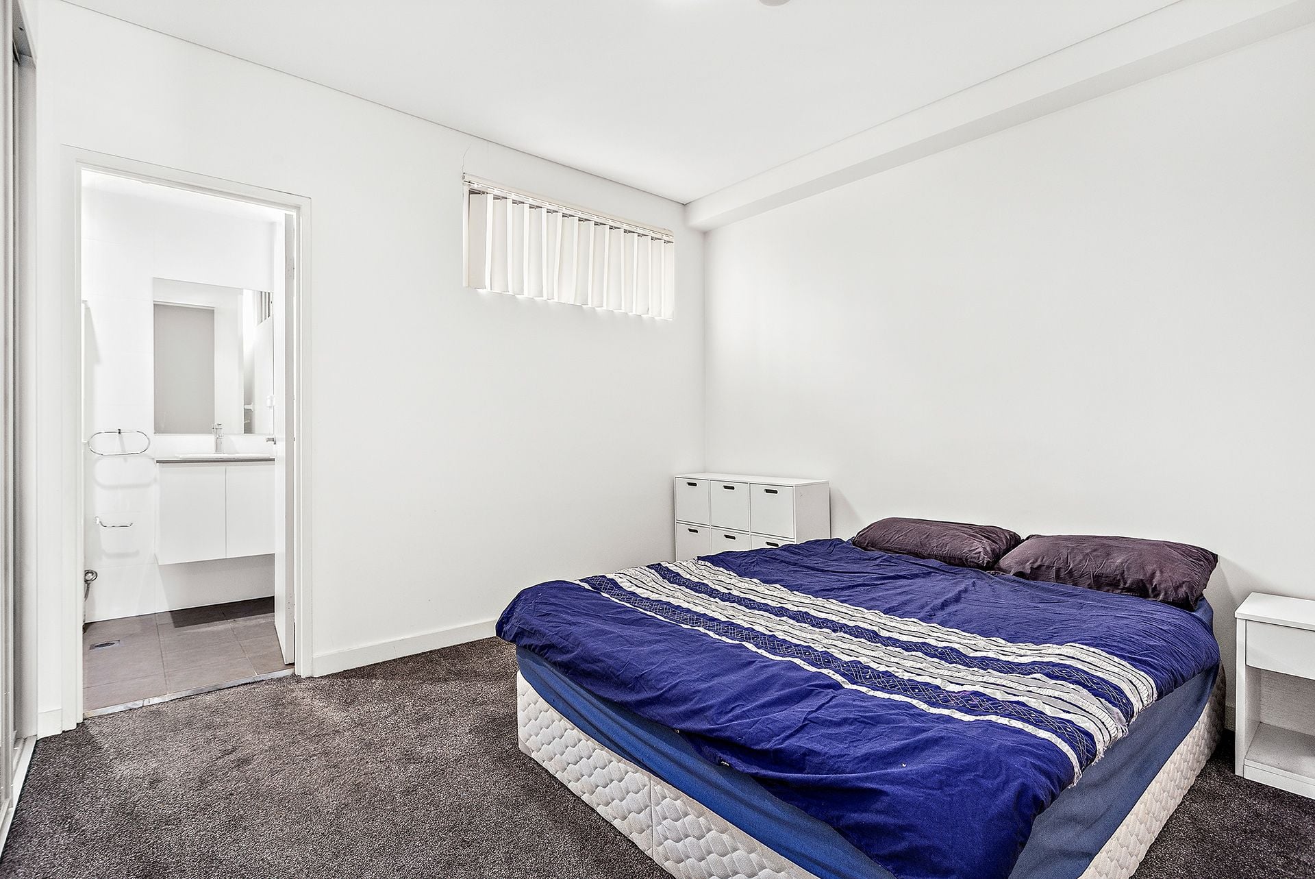 Level 2/201/10-12 French Avenue Bankstown NSW, Bankstown - Thumbnail 6