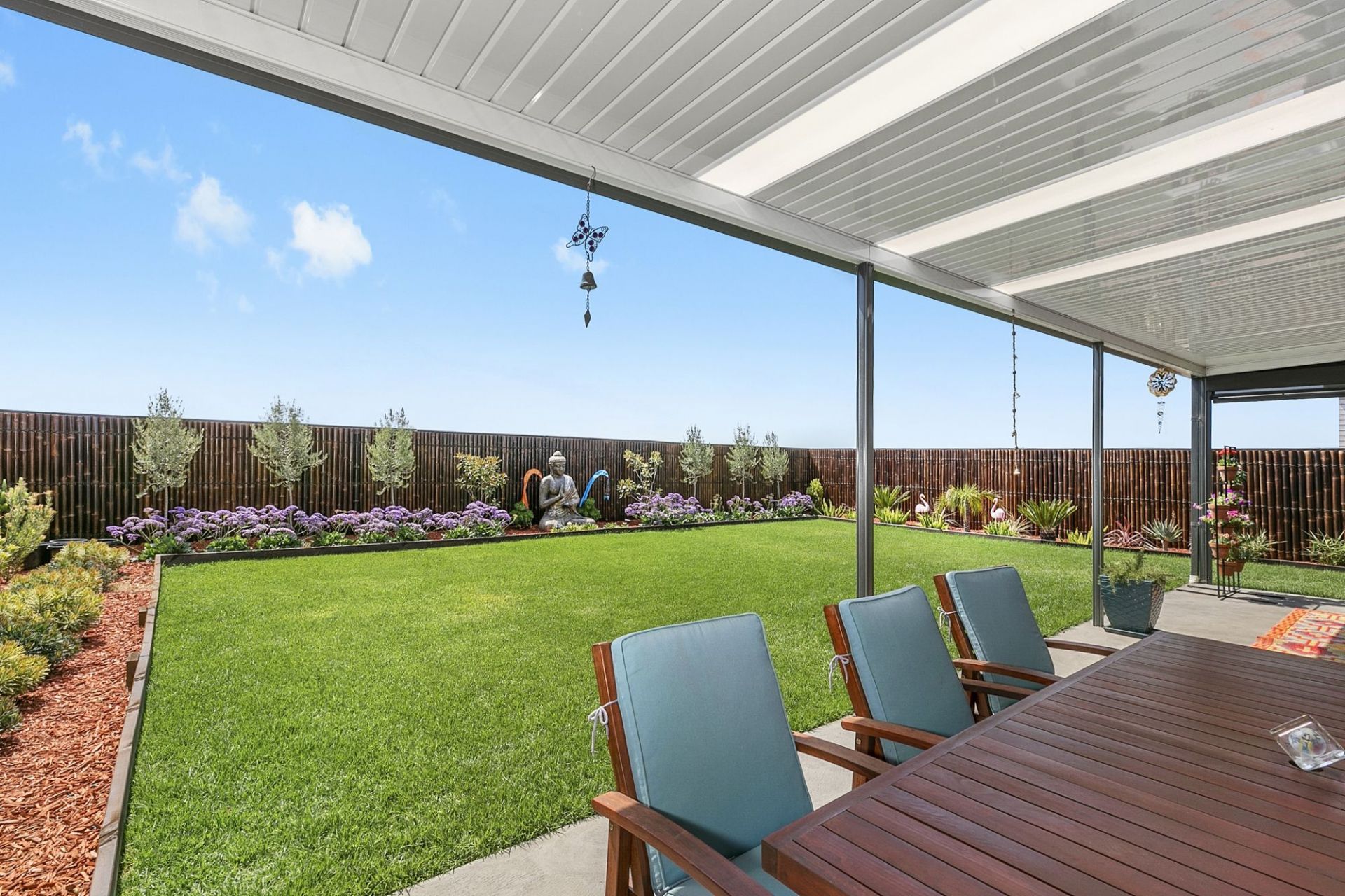 51 Janelle Way Ocean Grove VIC, Ocean Grove - Thumbnail 5