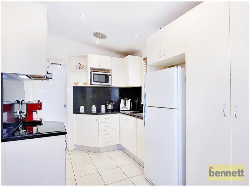 92 Luttrell Street, Richmond - Thumbnail 4