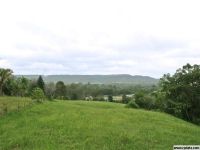 54 Wombat Close NINDERRY QLD, Ninderry - Thumbnail 7