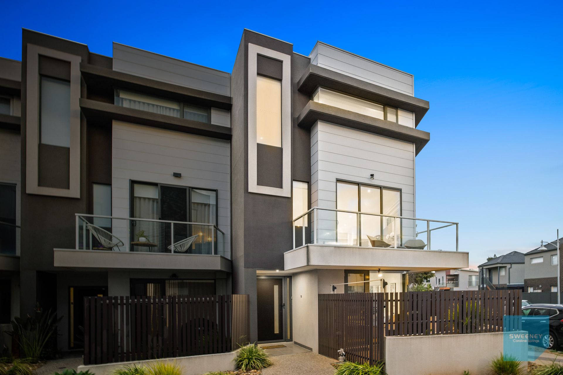 10/25 Boathouse Drive, Caroline Springs - Thumbnail 3