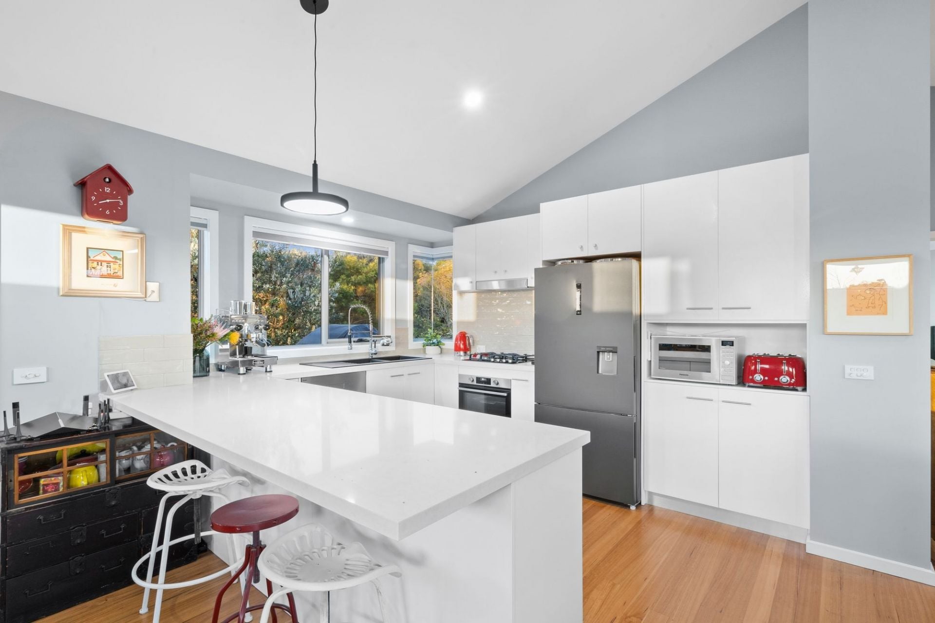 31 Edwards Point Road St Leonards VIC, St Leonards - Thumbnail 6