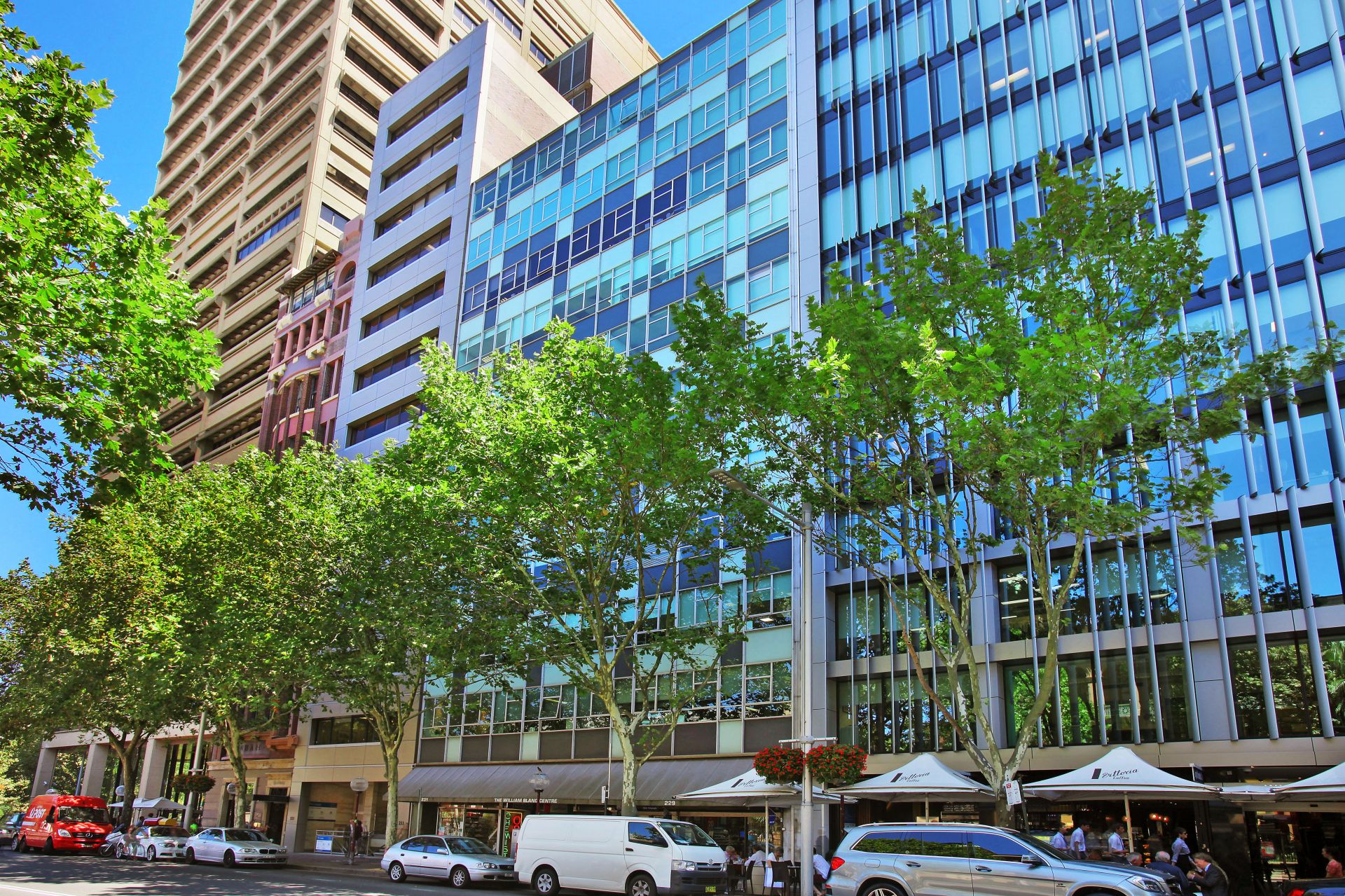 311312/229 Macquarie Street, Sydney Noonan Property