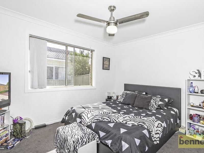 5/107 Bells Line of Road, North Richmond - Thumbnail 5