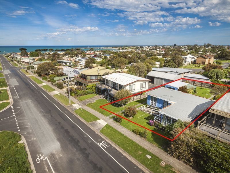 43 Cawood Street APOLLO BAY VIC, Apollo Bay - Thumbnail 2