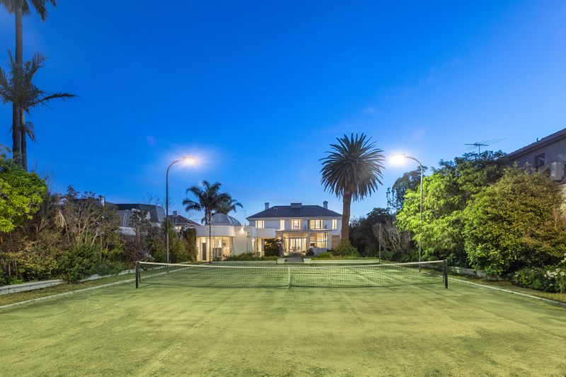 43 Kinane Street, Brighton Kay & Burton