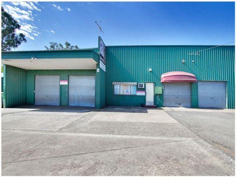 635 George Street, South Windsor - Thumbnail 5