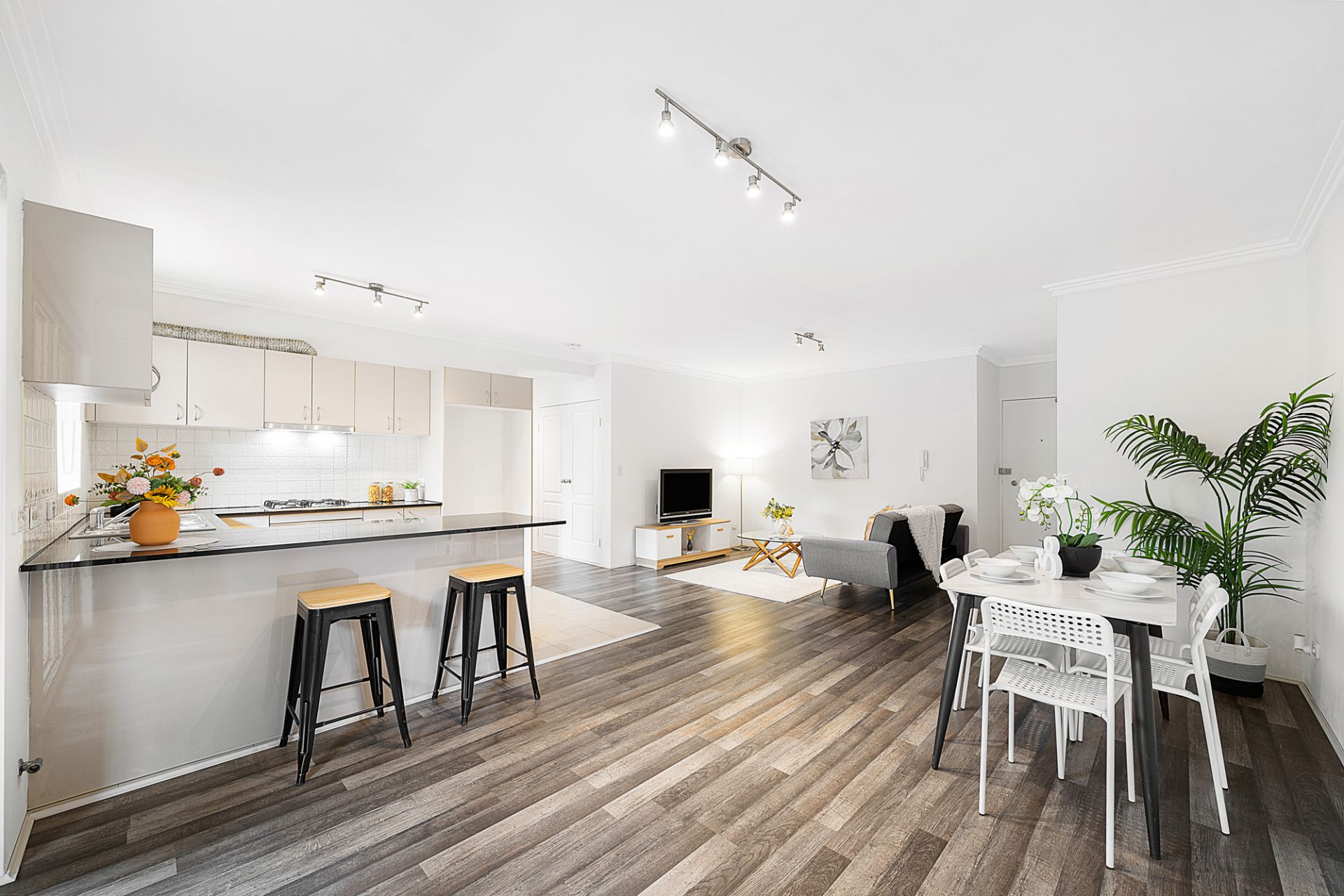 7/32-36 Short Street, Homebush, Homebush - Thumbnail 3