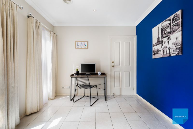 3 Wannon Place, Taylors Hill - Thumbnail 6