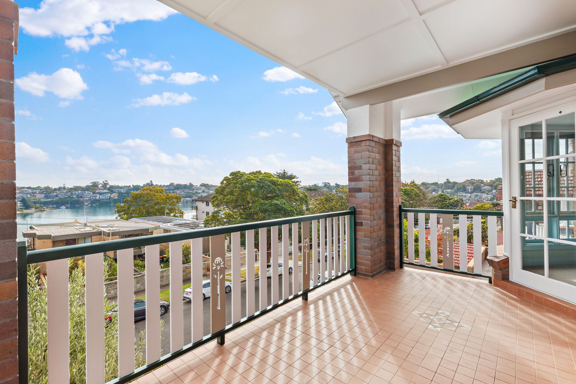 Real Estate For Lease 15B Drummoyne Avenue Drummoyne , NSW