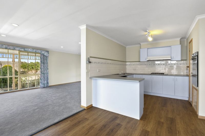 75 Glastonbury Drive, Highton - Thumbnail 7