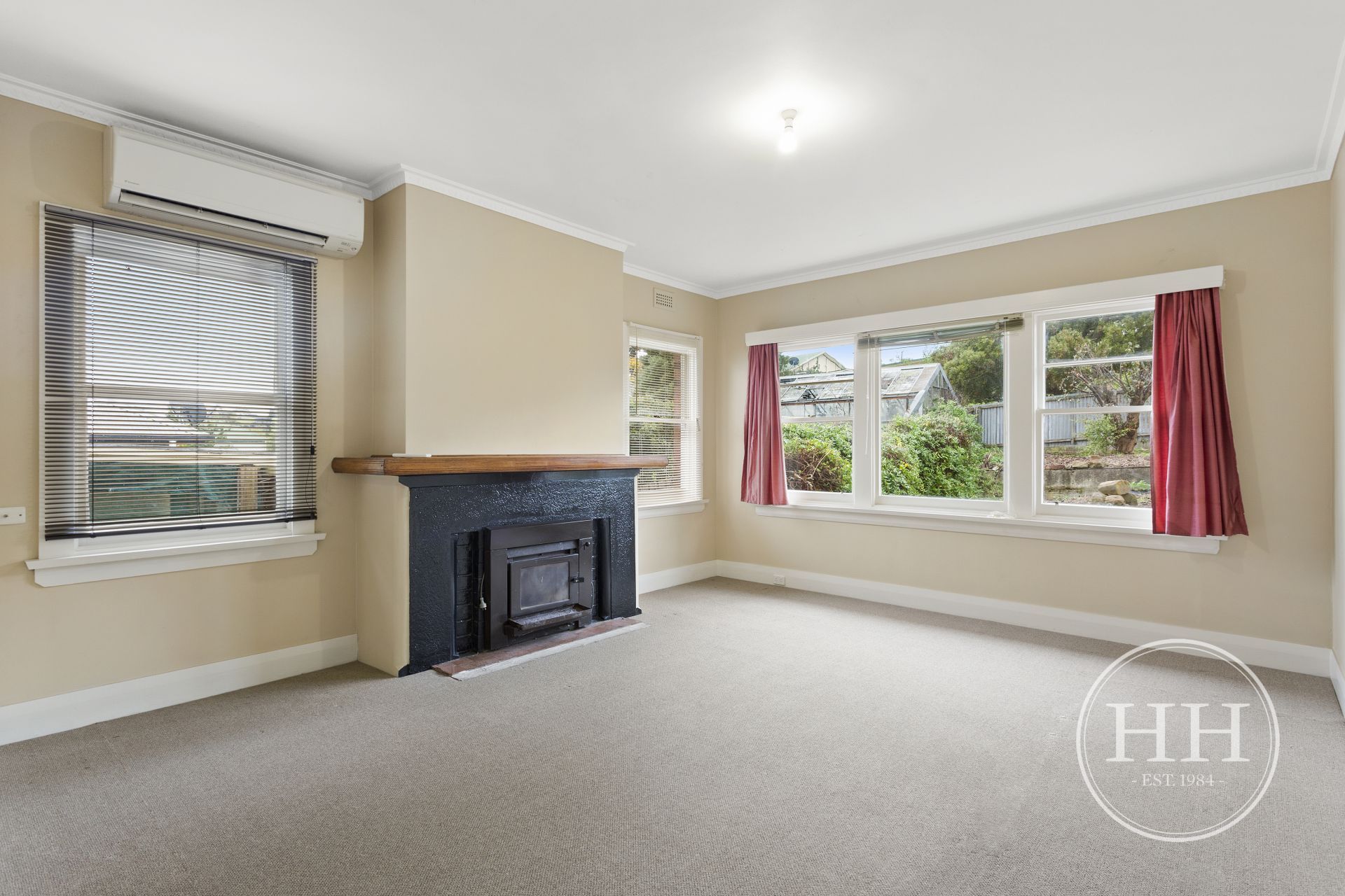 273 St Leonards Road ST LEONARDS, St Leonards - Thumbnail 3