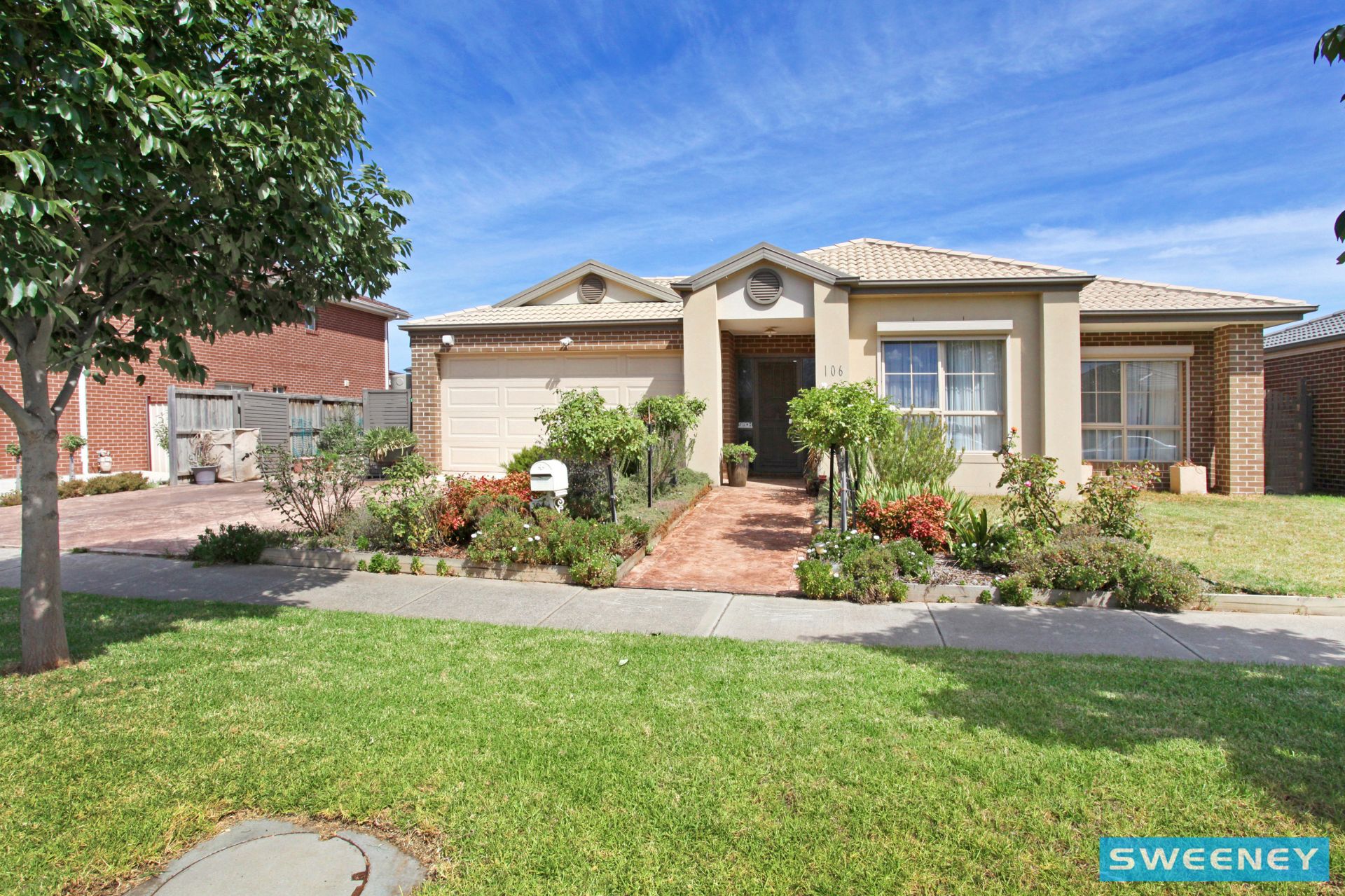 106 Hatchlands Drive, Deer Park - Thumbnail 2