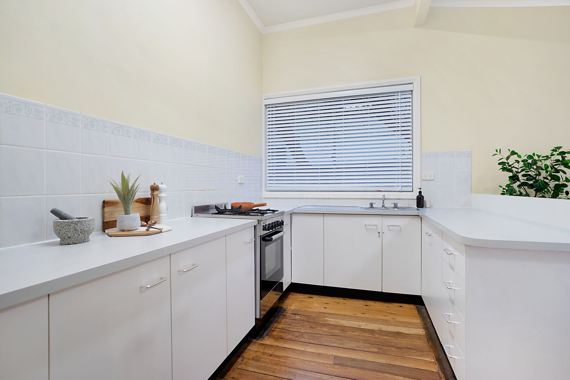 41 Mackie Avenue New Lambton NSW, New Lambton - Thumbnail 6